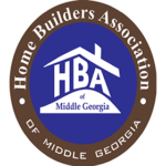 Home Builders Association of Middle Georgia