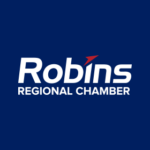 Robins Regional Chamber